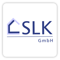 SLK GmbH