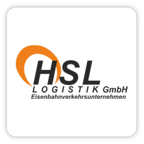 HSL Logistik GmbH