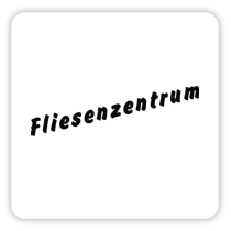 Fliesenzentrum