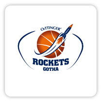 Oettinger Rockets