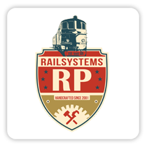 Railsystems RP