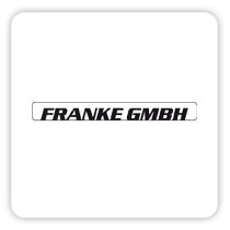 Franke GmbH