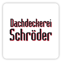 Dachdeckerei Schröder