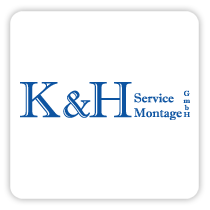 K&H Service und Montage