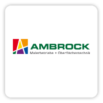 Ambrock