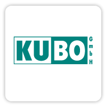 KUBO