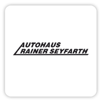 Autohaus Rainer Seyfarth