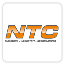 NTC