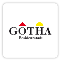 Stadtverwaltung Gotha