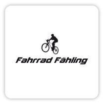 Fahrrad Fähling