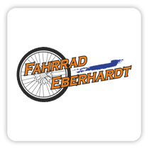 Fahrrad Eberhardt