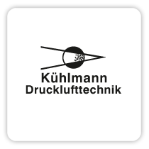 Kühlmann Drucklufttechnik