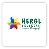 Hergl Druck