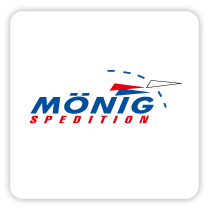 Mönig Spedition