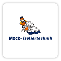 Mock Isoliertechnik