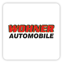 Wohner Automobile