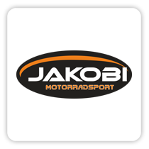 Jakobi Motorradsport