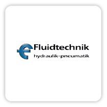FTG Fluidtechnik GmbH