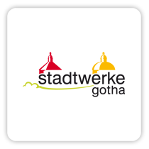 Stadtwerke Gotha
