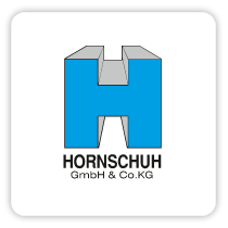 Hornschuh GmbH & Co. KG