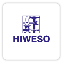 HIWESO