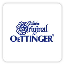 Öttinger Brauerei