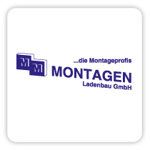 MM Montagen