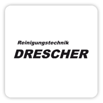 Reinigungstechnik Drescher