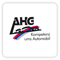 Autohaus Gotha