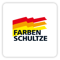 Farben Schulze