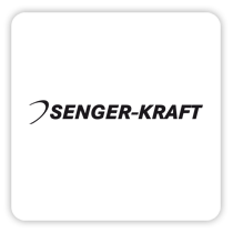 Mercedes Senger Kraft