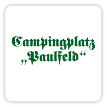 Campingplatz Paulfeld