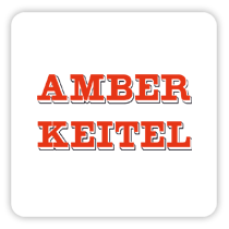 Amber & Keitel