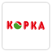 Kopka