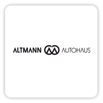 Autohaus Altmann