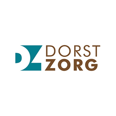 www.dorst-zorg.nl