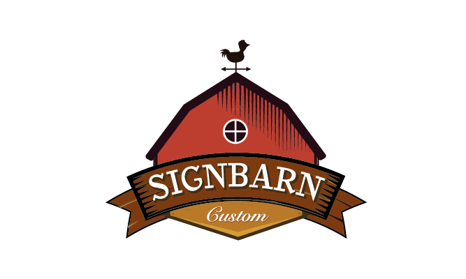 www.signbarn.eu