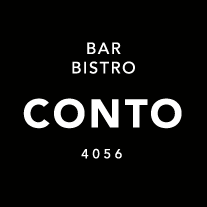 Conto 4056, BS