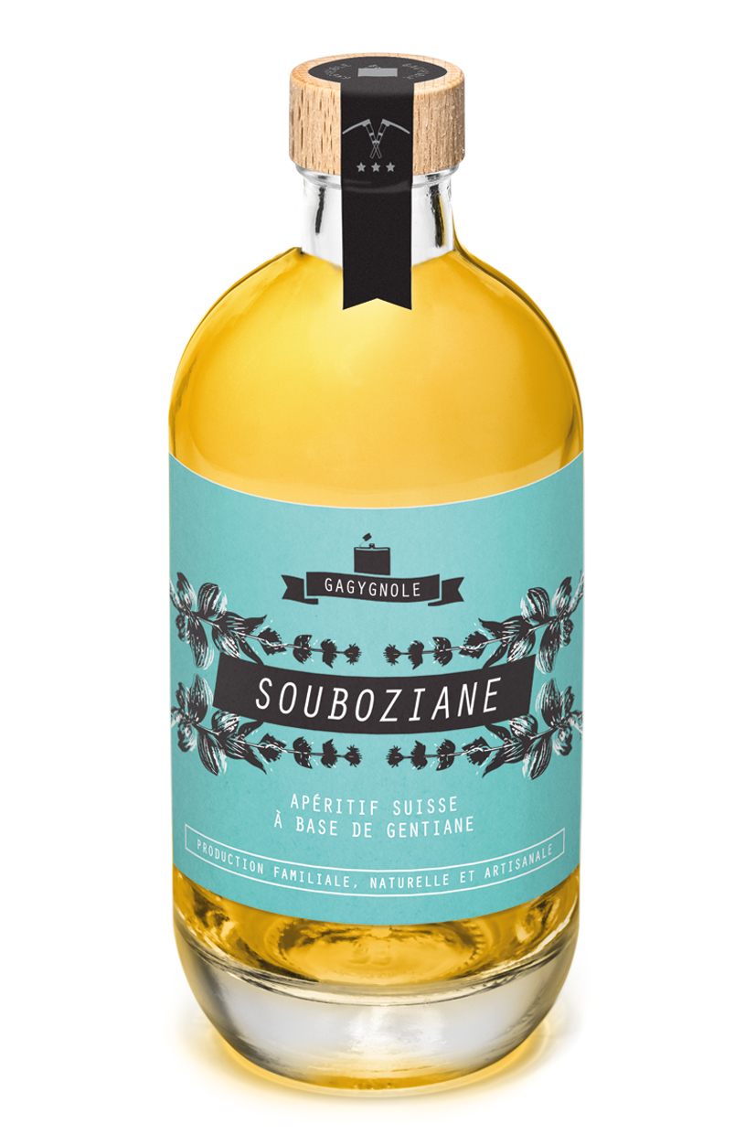 CRAFT DISTILLERS BOX Craft Distillers