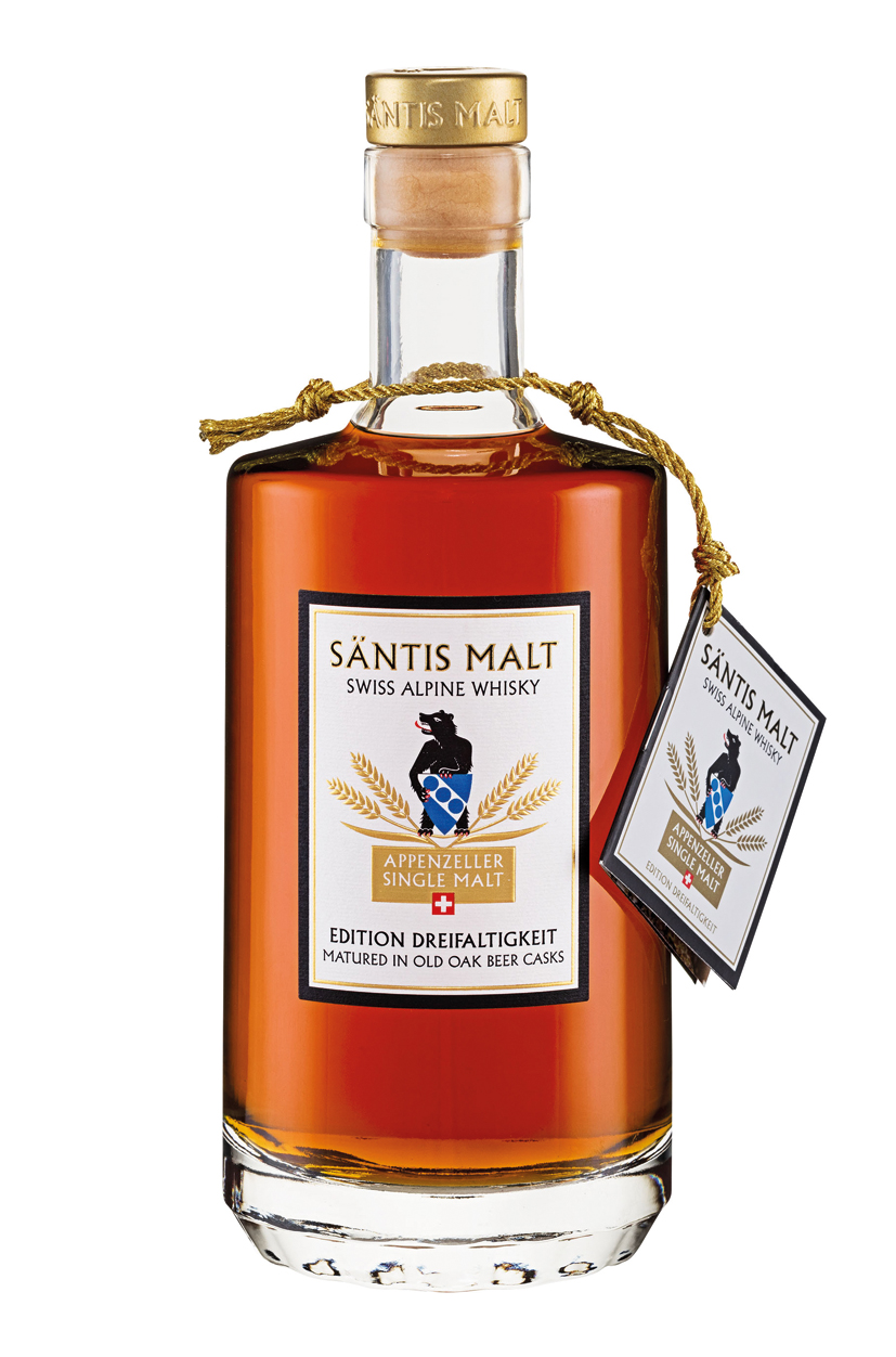 CRAFT DISTILLERS BOX Craft Distillers