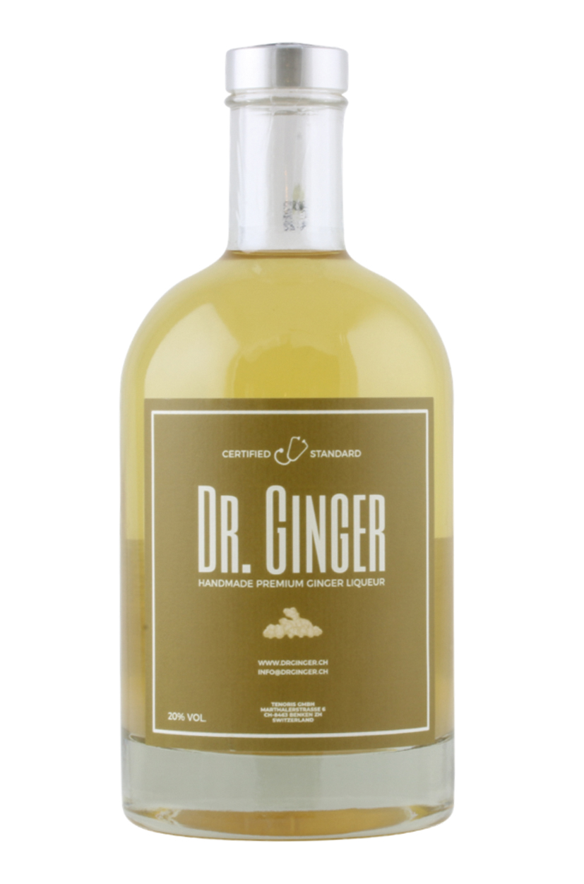 CRAFT DISTILLERS BOX Craft Distillers