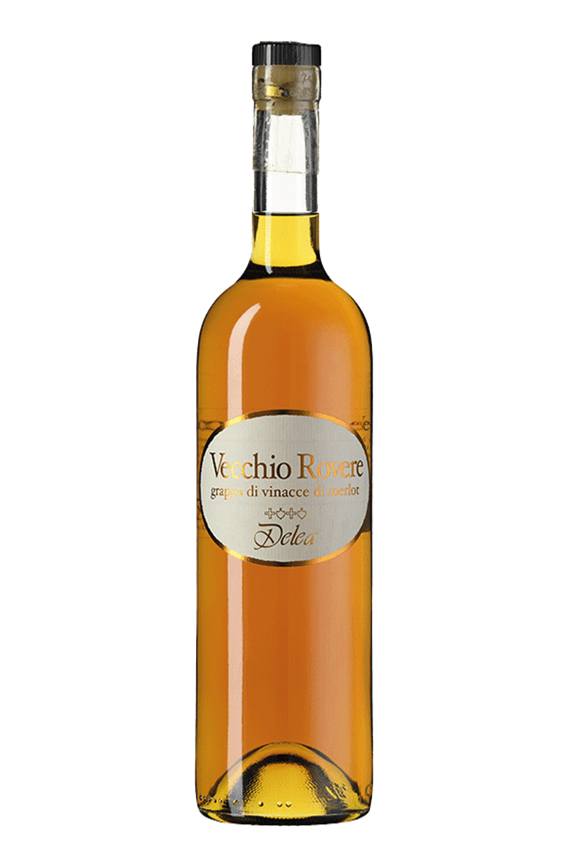 CRAFT DISTILLERS BOX Craft Distillers