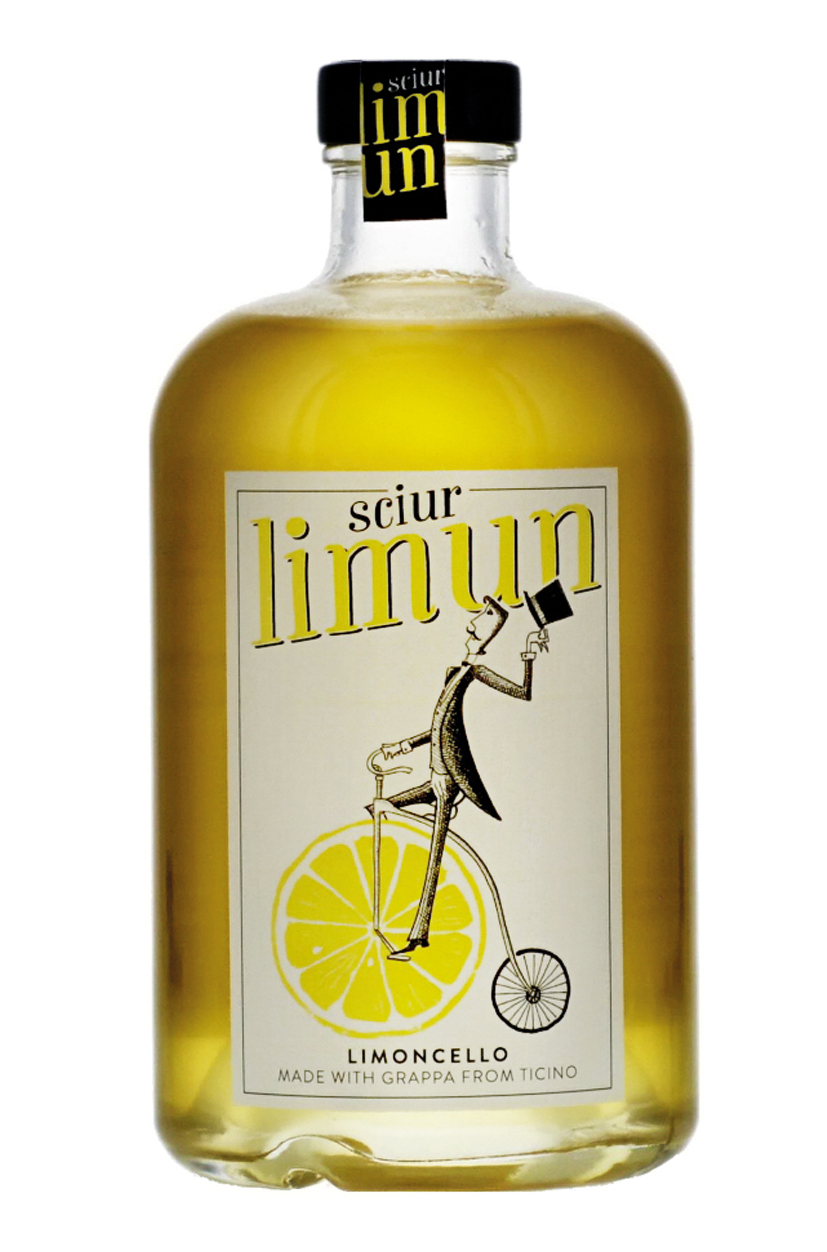 CRAFT DISTILLERS BOX Craft Distillers
