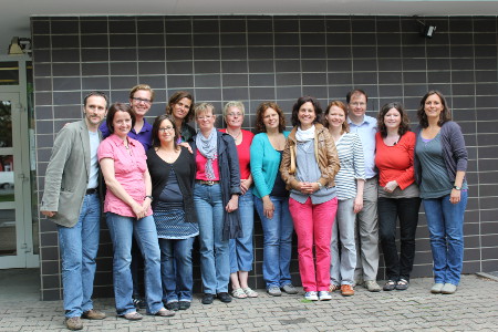 15. bis 17.06.2012 in Frankfurt_Main