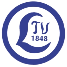LTV Lippstadt 1848
