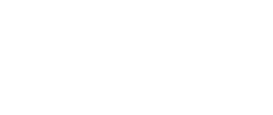 GRABSTEINKAUFEN.CH