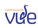 Mairie de Vue