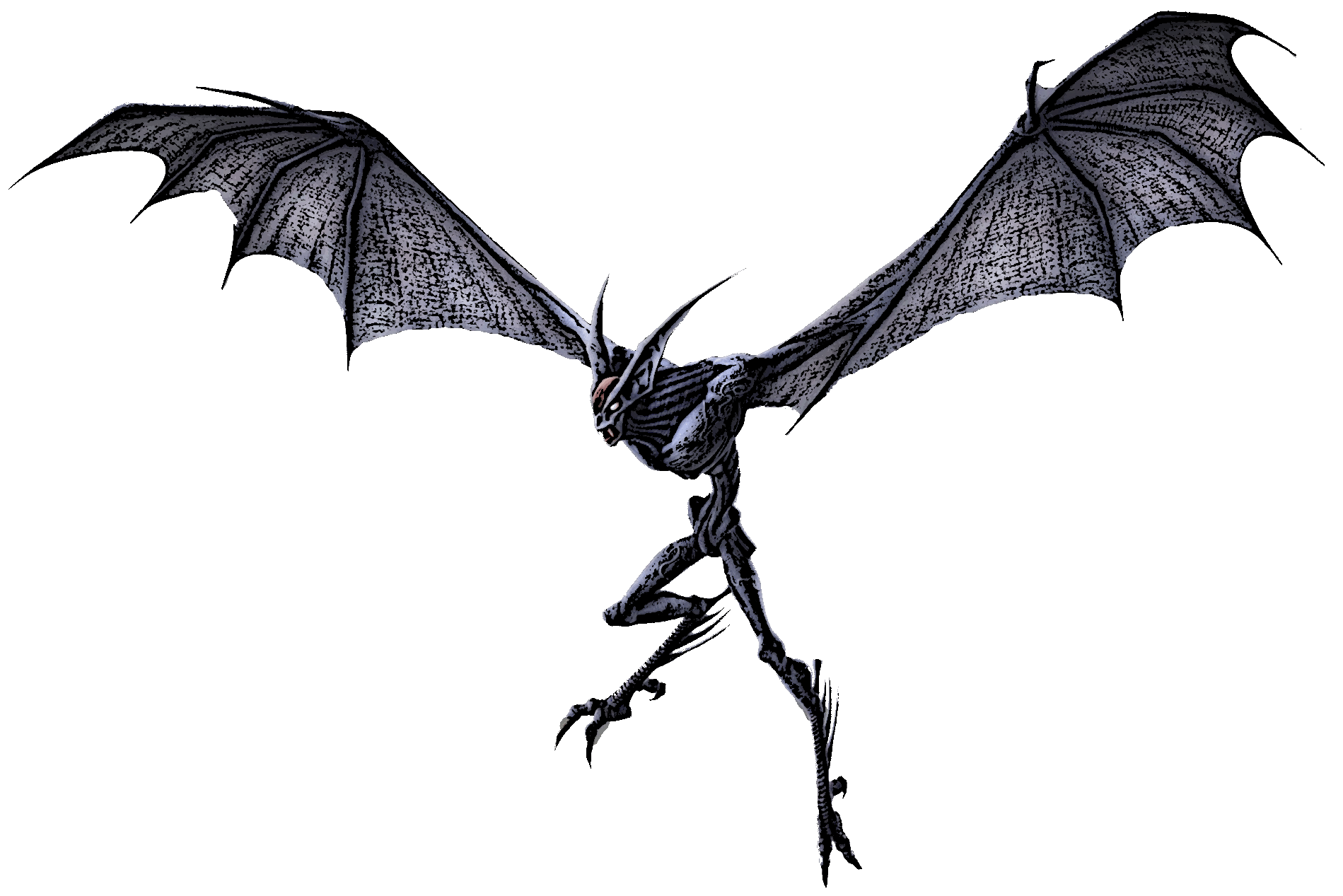 Société Thulé Mystères et Légendes