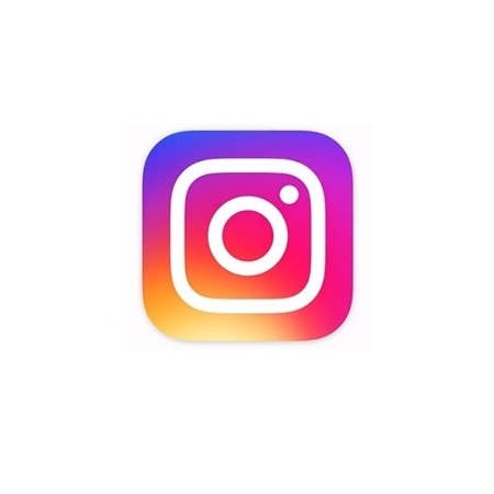 依田貴石　Instagram　@yodakiseki