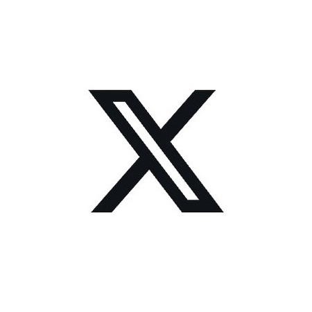 依田貴石　X　Twitter　@yodakiseki